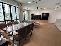 Pinevale (D18), Condominium #607082481